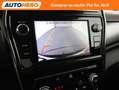 SsangYong Tivoli G15 Limited 4x2 Aut. Azul - thumbnail 20