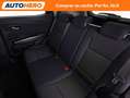 SsangYong Tivoli G15 Limited 4x2 Aut. Azul - thumbnail 15