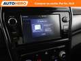 SsangYong Tivoli G15 Limited 4x2 Aut. Azul - thumbnail 22