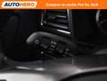 SsangYong Tivoli G15 Limited 4x2 Aut. Azul - thumbnail 30