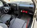 Volkswagen Golf GTI 1.8 A.A. 110 - thumbnail 8