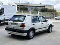 Volkswagen Golf GTI 1.8 A.A. 110 - thumbnail 4