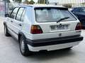 Volkswagen Golf GTI 1.8 A.A. 110 - thumbnail 6