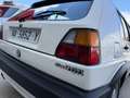 Volkswagen Golf GTI 1.8 A.A. 110 - thumbnail 11