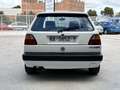 Volkswagen Golf GTI 1.8 A.A. 110 - thumbnail 5