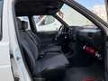 Volkswagen Golf GTI 1.8 A.A. 110 - thumbnail 9