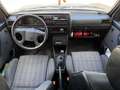Volkswagen Golf GTI 1.8 A.A. 110 - thumbnail 7
