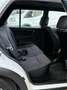 Volkswagen Golf GTI 1.8 A.A. 110 - thumbnail 10
