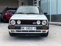 Volkswagen Golf GTI 1.8 A.A. 110 - thumbnail 2