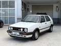 Volkswagen Golf GTI 1.8 A.A. 110 - thumbnail 1