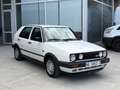 Volkswagen Golf GTI 1.8 A.A. 110 - thumbnail 3