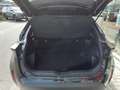 Toyota Yaris Cross 1.5 VVT-ie Hybrid 85kW Dynamic Plus CVT - thumbnail 9