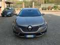 Renault Talisman Talisman Sporter 1.6 dci energy Intens 130cv edc Bronzo - thumbnail 9