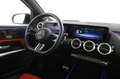 Mercedes-Benz AMG ONE 250e Line PHEV Bianco - thumbnail 14