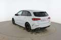 Mercedes-Benz AMG ONE 250e Line PHEV Bianco - thumbnail 4
