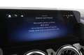 Mercedes-Benz AMG ONE 250e Line PHEV Weiß - thumbnail 29