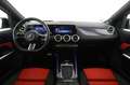 Mercedes-Benz AMG ONE 250e Line PHEV Bianco - thumbnail 13