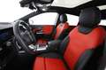 Mercedes-Benz AMG ONE 250e Line PHEV Bianco - thumbnail 11