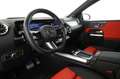Mercedes-Benz AMG ONE 250e Line PHEV Bianco - thumbnail 12