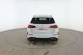 Mercedes-Benz AMG ONE 250e Line PHEV Bianco - thumbnail 5