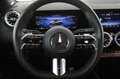 Mercedes-Benz AMG ONE 250e Line PHEV Weiß - thumbnail 20