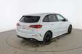 Mercedes-Benz AMG ONE 250e Line PHEV Bianco - thumbnail 6