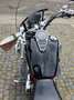 Kawasaki VN 1500 Classic Rot - thumbnail 3