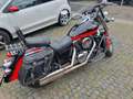 Kawasaki VN 1500 Classic Rot - thumbnail 8