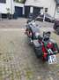 Kawasaki VN 1500 Classic Rot - thumbnail 5