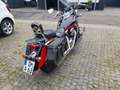 Kawasaki VN 1500 Classic Rot - thumbnail 2