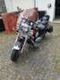 Kawasaki VN 1500 Classic Rot - thumbnail 1