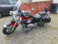 Kawasaki VN 1500 Classic Rot - thumbnail 7