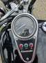 Kawasaki VN 1500 Classic Rot - thumbnail 4