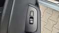 Kia Ceed SW / cee'd SW Sportswagon GT Line Line*LED*Navi*Shzg*PDC*Cam*... Silber - thumbnail 9