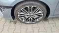 Kia Ceed SW / cee'd SW Sportswagon GT Line Line*LED*Navi*Shzg*PDC*Cam*... Silber - thumbnail 20
