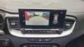 Kia Ceed SW / cee'd SW Sportswagon GT Line Line*LED*Navi*Shzg*PDC*Cam*... Silber - thumbnail 13