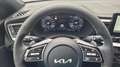 Kia Ceed SW / cee'd SW Sportswagon GT Line Line*LED*Navi*Shzg*PDC*Cam*... Silber - thumbnail 15