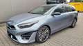 Kia Ceed SW / cee'd SW Sportswagon GT Line Line*LED*Navi*Shzg*PDC*Cam*... Silber - thumbnail 1