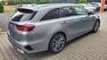 Kia Ceed SW / cee'd SW Sportswagon GT Line Line*LED*Navi*Shzg*PDC*Cam*... Silber - thumbnail 4