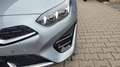 Kia Ceed SW / cee'd SW Sportswagon GT Line Line*LED*Navi*Shzg*PDC*Cam*... Silber - thumbnail 19