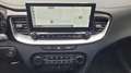 Kia Ceed SW / cee'd SW Sportswagon GT Line Line*LED*Navi*Shzg*PDC*Cam*... Silber - thumbnail 12