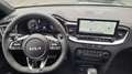 Kia Ceed SW / cee'd SW Sportswagon GT Line Line*LED*Navi*Shzg*PDC*Cam*... Silber - thumbnail 14