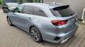 Kia Ceed SW / cee'd SW Sportswagon GT Line Line*LED*Navi*Shzg*PDC*Cam*... Silber - thumbnail 5