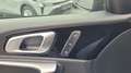 Kia Ceed SW / cee'd SW Sportswagon GT Line Line*LED*Navi*Shzg*PDC*Cam*... Silber - thumbnail 17