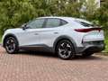 CUPRA Tavascan 82kWh 286pk Essential | 15'' infotainment | Dodeho Blanc - thumbnail 5