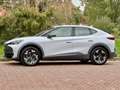 CUPRA Tavascan 82kWh 286pk Essential | 15'' infotainment | Dodeho Blanc - thumbnail 4