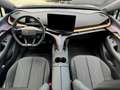 CUPRA Tavascan 82kWh 286pk Essential | 15'' infotainment | Dodeho Blanc - thumbnail 9
