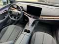CUPRA Tavascan 82kWh 286pk Essential | 15'' infotainment | Dodeho Blanc - thumbnail 2