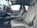 CUPRA Tavascan 82kWh 286pk Essential | 15'' infotainment | Dodeho Blanc - thumbnail 8