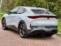 CUPRA Tavascan 82kWh 286pk Essential | 15'' infotainment | Dodeho Blanc - thumbnail 6